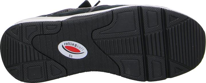 Image du produit Gabor 76.896.39 (41.5)