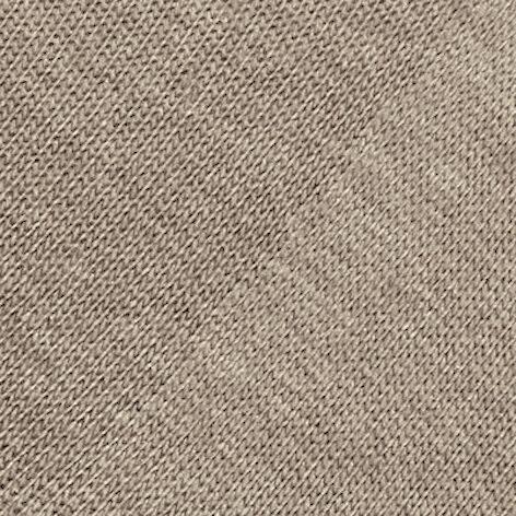 Immagine prodotto Falke ClimaWool IN (Confezione singola, 39 - 40)