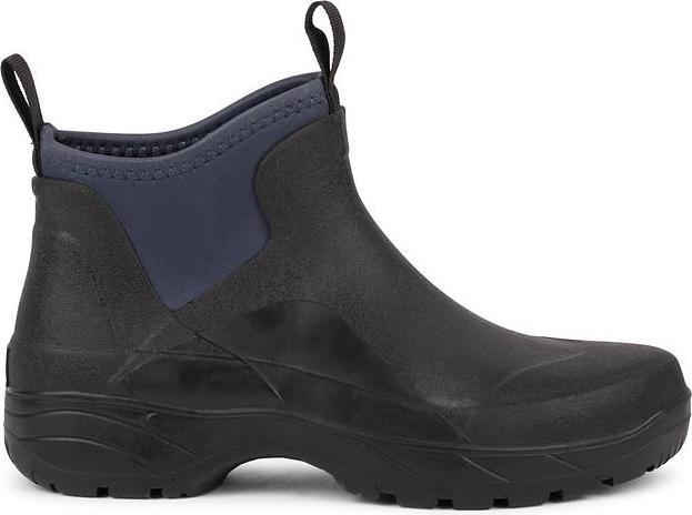 Image du produit Trespass IZZY Damen Gummischuh (38)