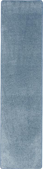 Immagine prodotto Snapstyle Tappeto Runner Luna in velluto a pelo alto (100 x 100 cm)