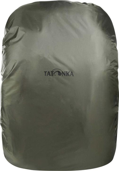 Actual product image Tatonka Rain Cover 55 - 70 L