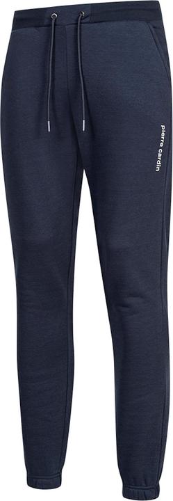 Pierre Cardin Sweathose Jogginghosen