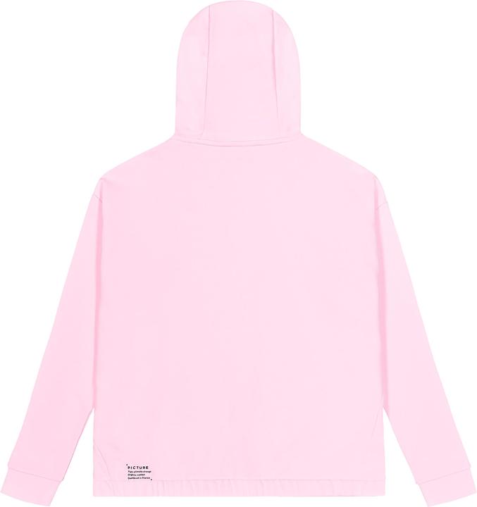 Produktbild Picture Pear Hoodie (XS)