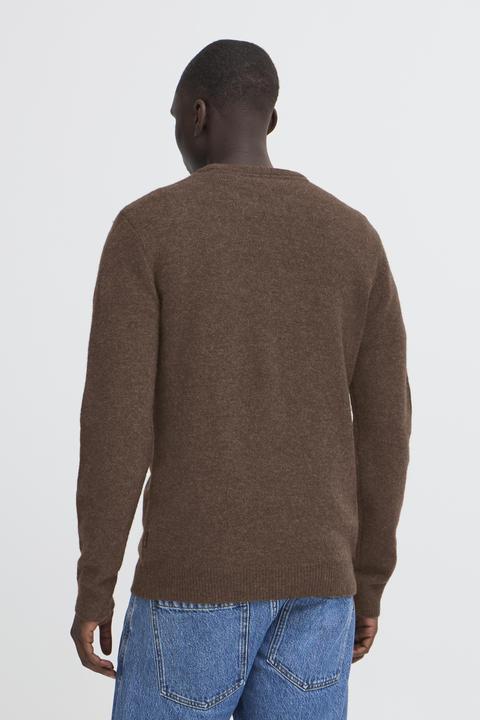 Produktbild Blend Branko Noos (M)