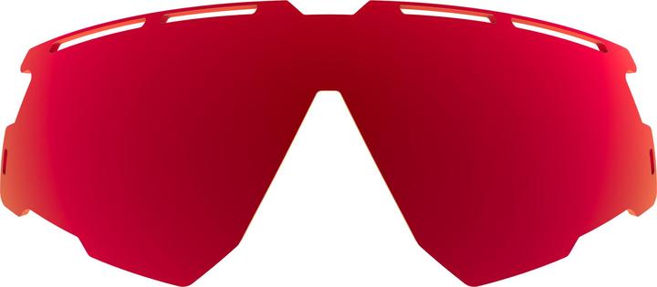 Rudy Project Defender Linse