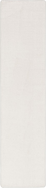 Produktbild Snapstyle Hochflor Velours Läufer Teppich Luna (100 x 300 cm)