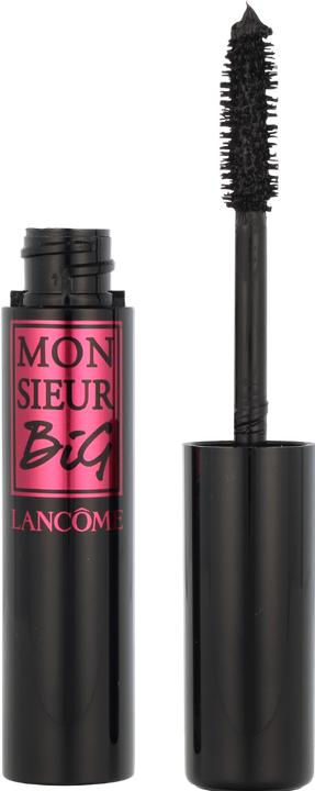 Produktbild Lancôme Big is the new Black 01 (01 Big is the New Black)