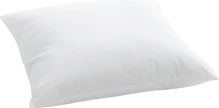 Actual product image Billerbeck 72000SK (30 x 40 cm)