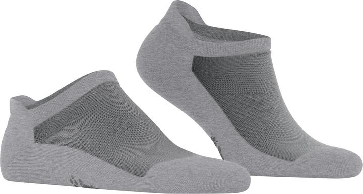 Immagine prodotto Burlington Athleisure Sneaker (39, 42)