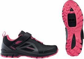 Produktbild Northwave Escape Evo (43)