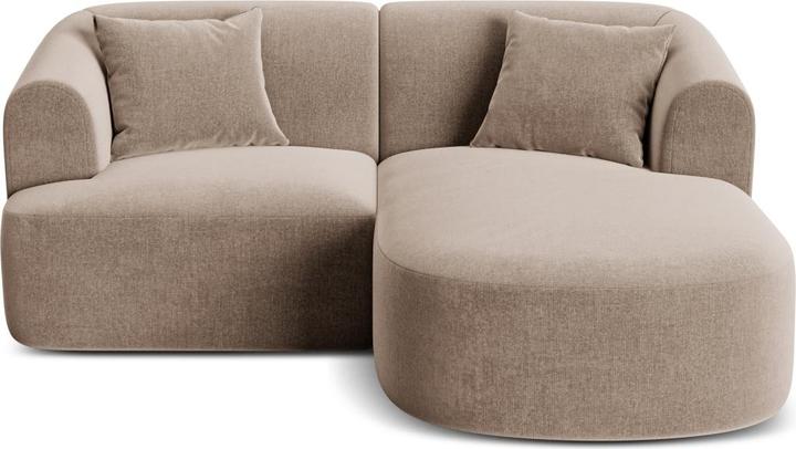 Dark Beige