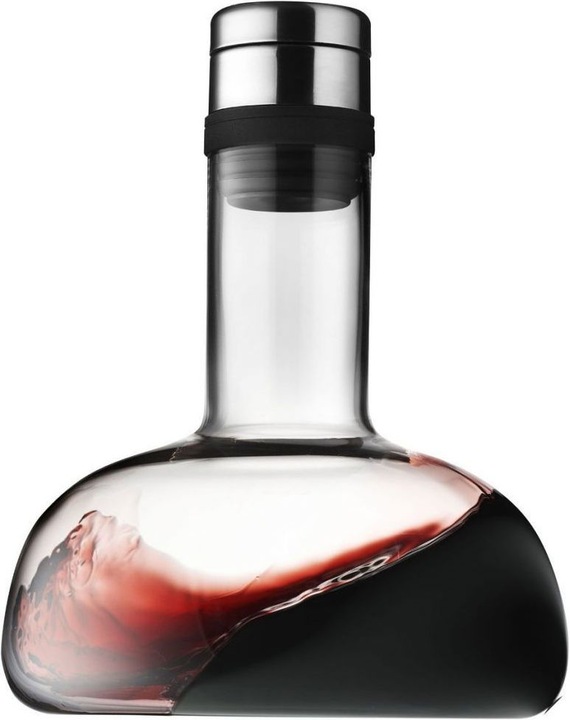 Produktbild Menu Ersatzglas (1 l)