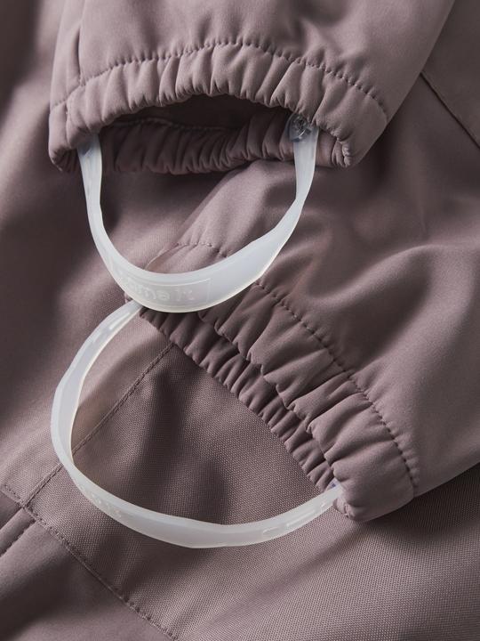 Produktbild Name it ALFA08 Softshellhose (104)