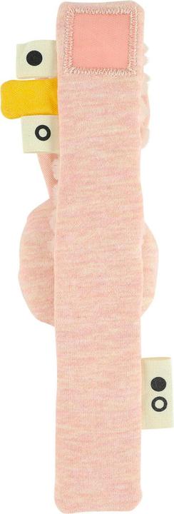Immagine prodotto Trixie Baby Armbandrammelaar - Signora Coniglio
