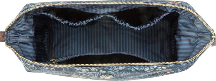 Productafbeelding PIP Studio H 18 x B 26 cm - Polyester - Blauw