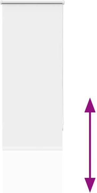 Produktbild vidaXL Marnin (45 x 210 cm)