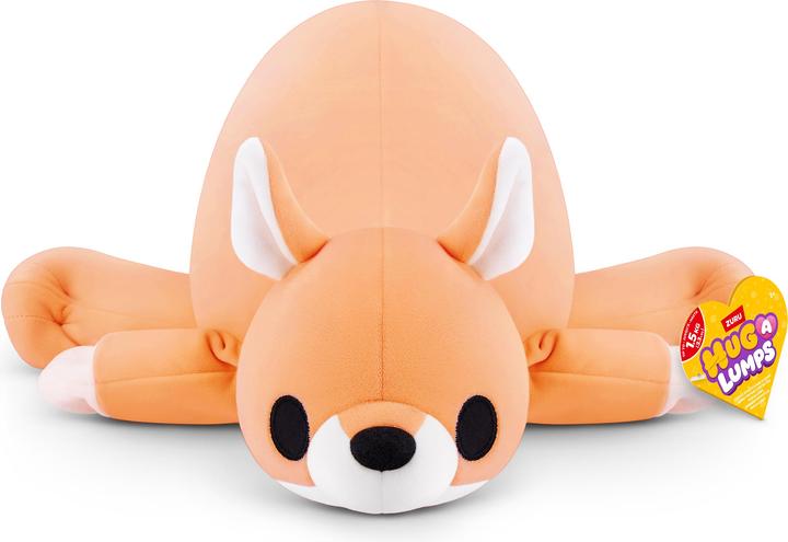 Produktbild Zuru Hug A Lumps - Medium S2 (1 Stück) (37.70 cm)