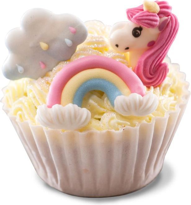 Actual product image Dekora Unicorn (8x)