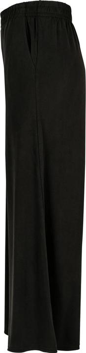 Actual product image Urban Classics Womens/Ladies Modal Culottes (5XL)