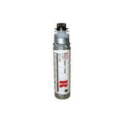 RICOH, Toner, Toner Black