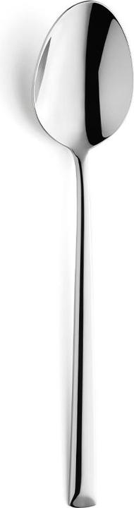 Actual product image Amefa Cutlery set 24 pieces 1170 Metropole (24 Piece, Cutlery set)