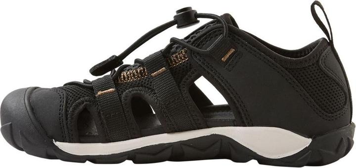 Produktbild Reima Kid's Talsi (31)