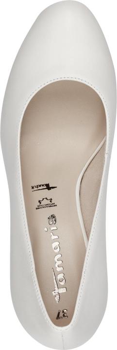 Produktbild Tamaris Pumps (39)