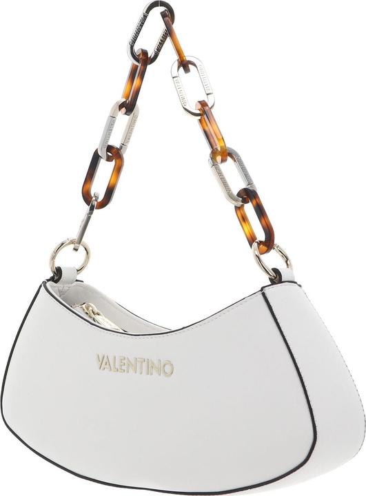 Immagine prodotto Valentino Bercy Shoulder Bag