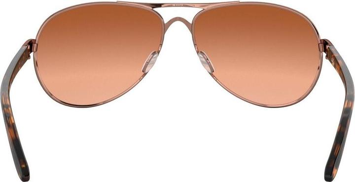 Produktbild Oakley Feedback Vr50 Brown Gradient