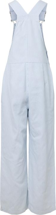 Produktbild Pieces PCALLO GESTREIFTE Latzhose (M)