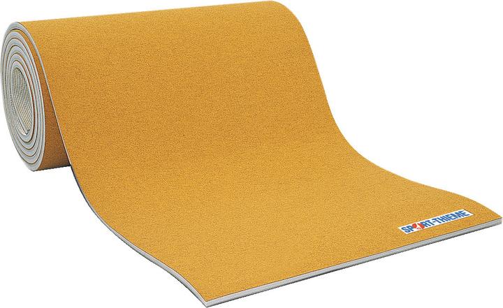 Produktbild Sport-Thieme Bodenturnmatte Super 25 mm