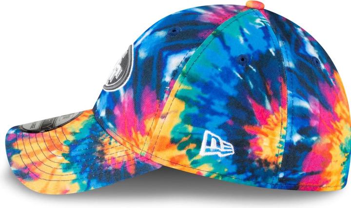 Immagine prodotto New Era 39Thirty Stretchfit NFL Crucial Catch 2020 (M/L)