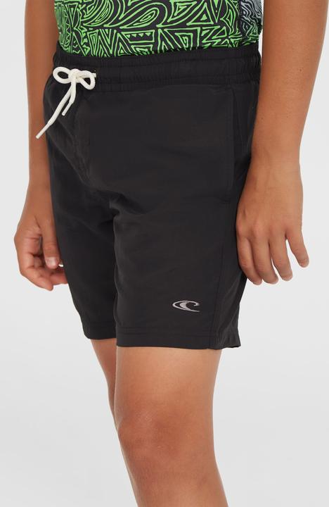 Immagine prodotto O'Neill VERT 14" SWIMSHORTS (140)