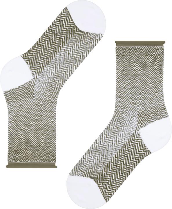 Produktbild Falke Clean Break SO (39 - 42)