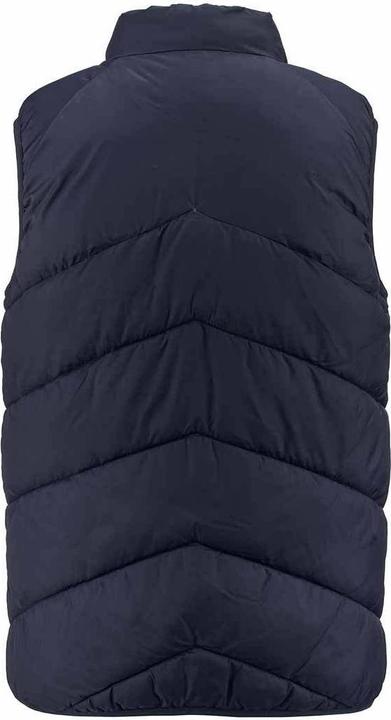 Actual product image Kappa Viatto (4XL)