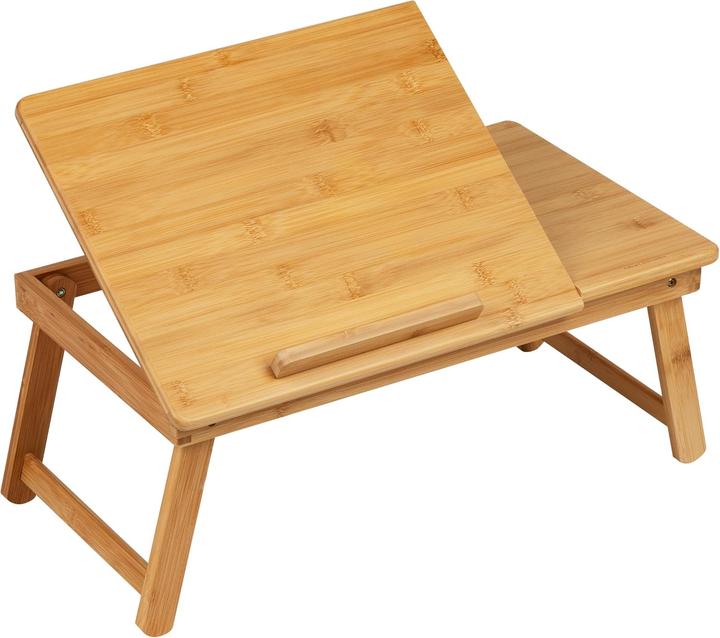 Produktbild Mind Reader Laptop-Knietablett