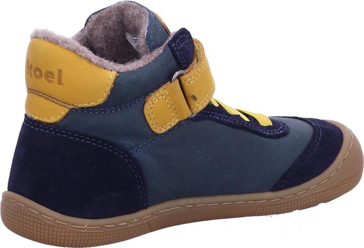 Image du produit Koel Daniel 2.0 Felt Tex (32)