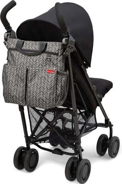 Image du produit Skiphop Duo Signature