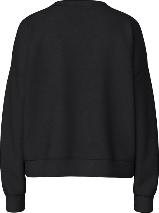 Actual product image Pieces Casual sweatshirt (XS)
