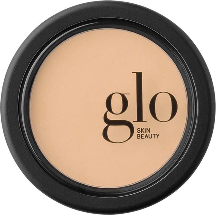 Actual product image Glo Skin Beauty Camouflage - Oil Free Camouflage Sand (Sand)
