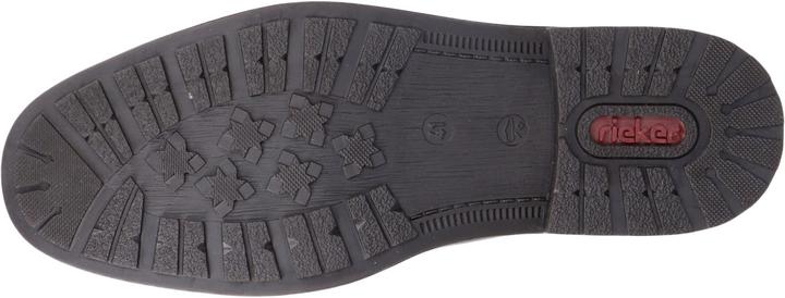 Image du produit Rieker 13200 - 32405 (41)