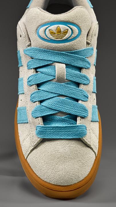 Produktbild adidas Campus 00s (40 2/3)