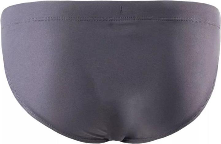 Productafbeelding Aquawave Idalis Jr zwembroek (152)