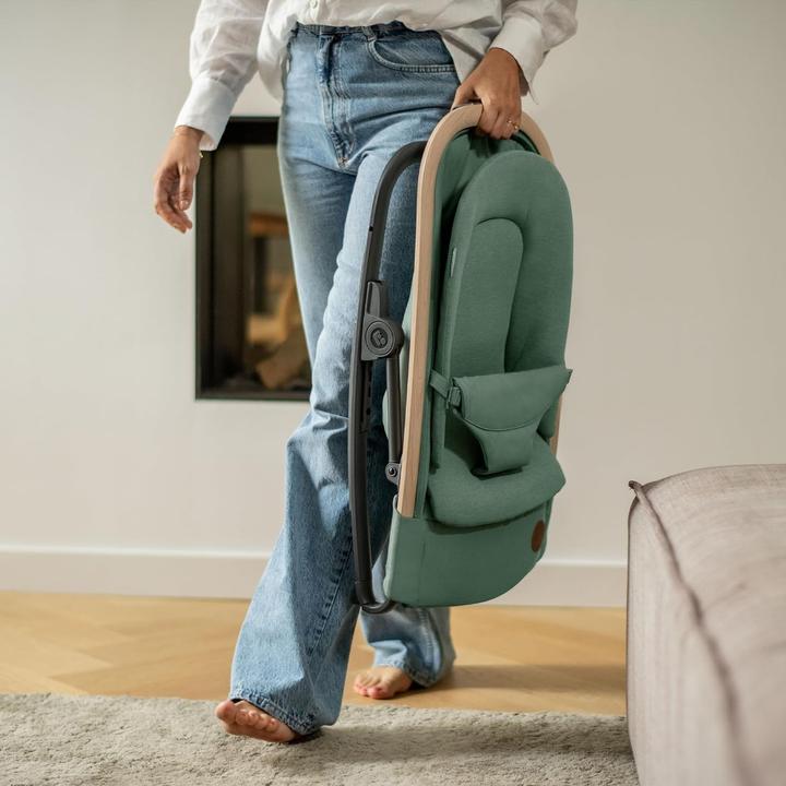 Immagine prodotto Maxi-Cosi Sdraietta per bambini Kori