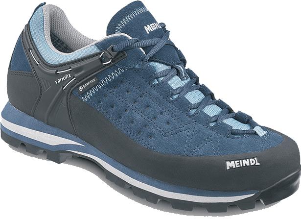 Produktbild Meindl Literock GTX Schuhe (39.5)
