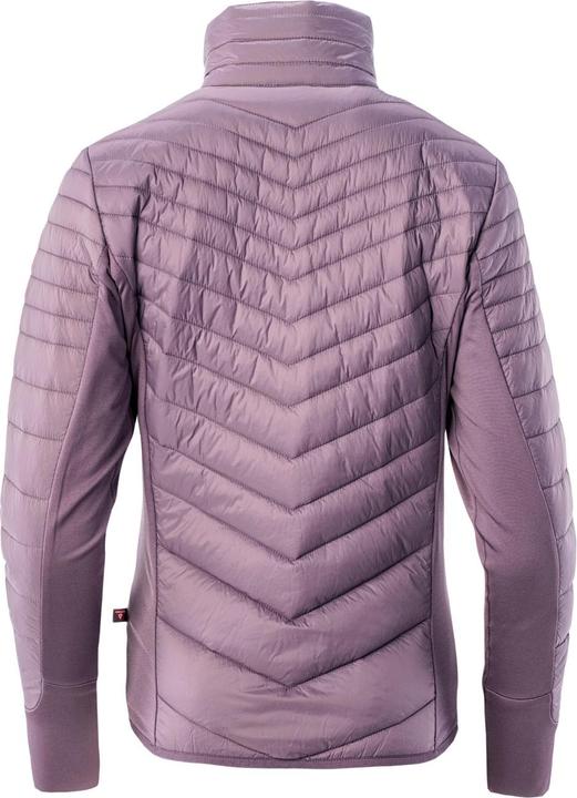 Produktbild Elbrus Emin II Steppjacke (S)