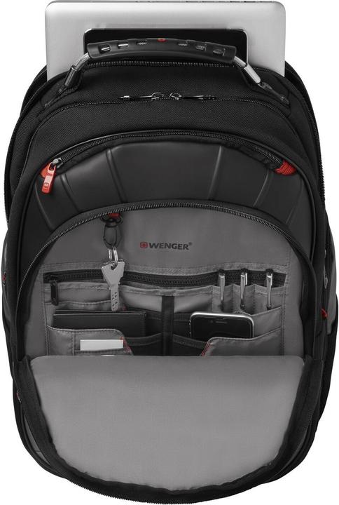 Produktbild Wenger Pegasus (25 l)