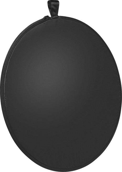 Immagine prodotto Walimex 5in1 Set di riflettori pieghevoli (Riflettore pieghevole, 56 cm)