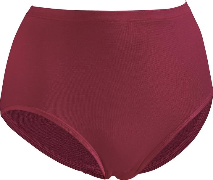 Produktbild Erwin Müller Damen-Taillenslip 2er-Pack (46, 2er Pack)