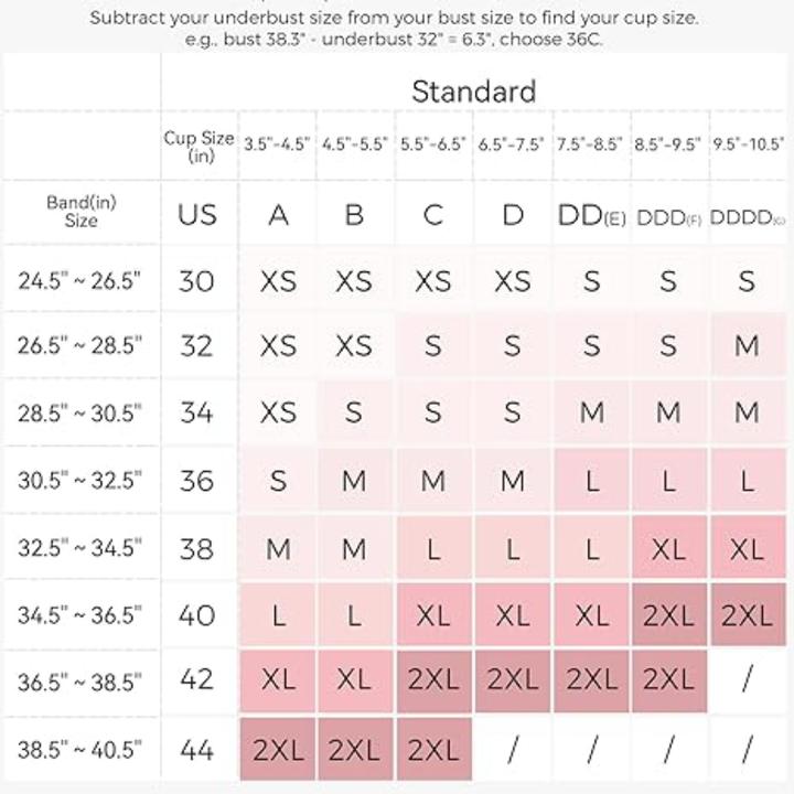 Image du produit Momcozy Nursing & Pumping Bra gris M (M)